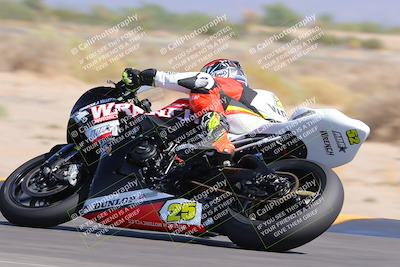 media/Oct-07-2023-CVMA (Sat) [[f84d08e330]]/Race 4 Formula Middleweight/
